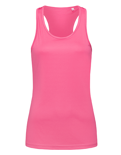 Sports Top Women