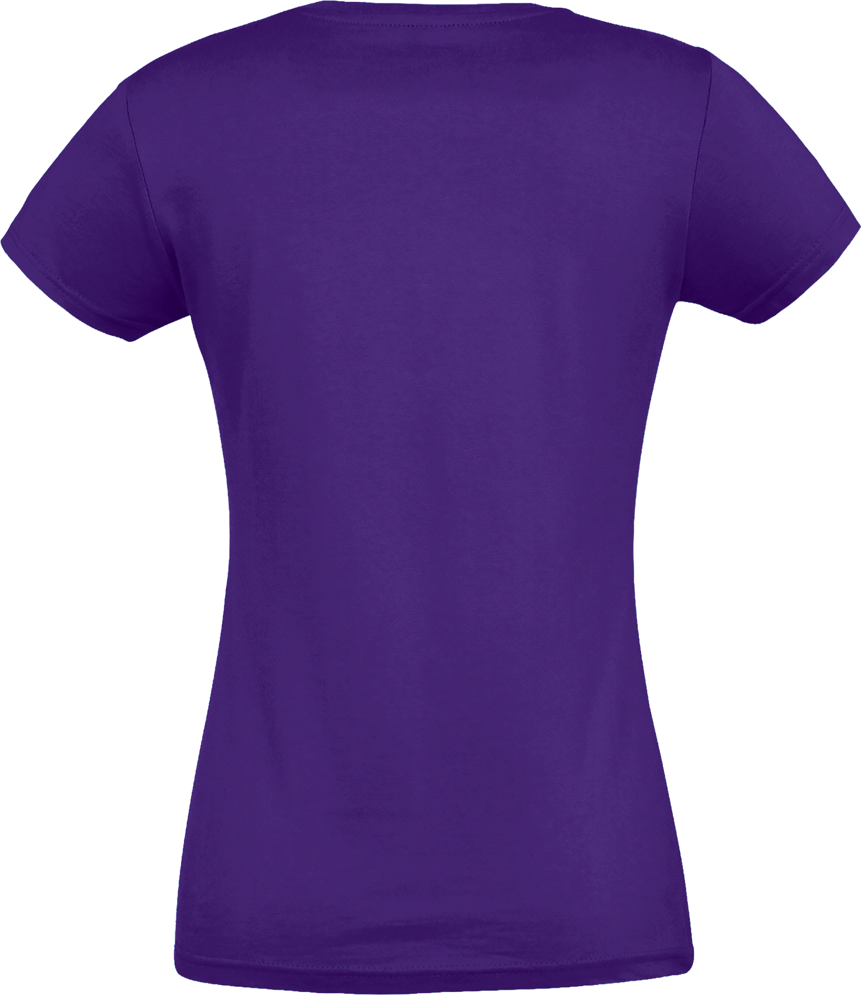 Women´s Imperial T-Shirt