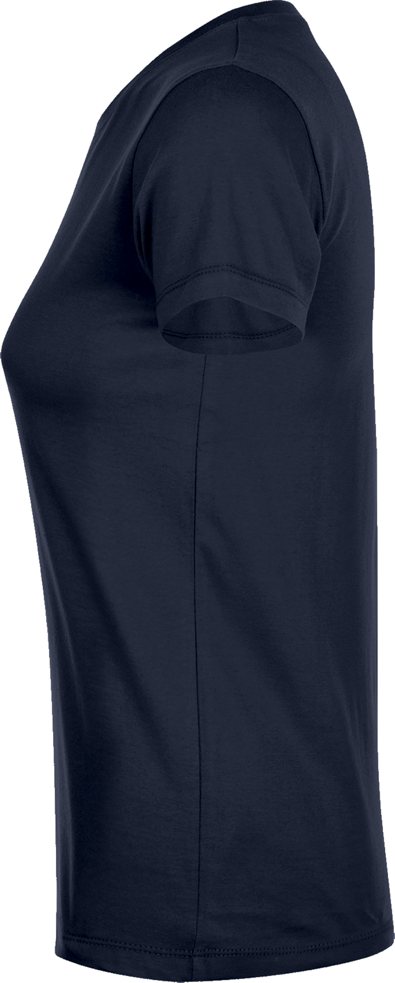 Women´s Regent T-Shirt