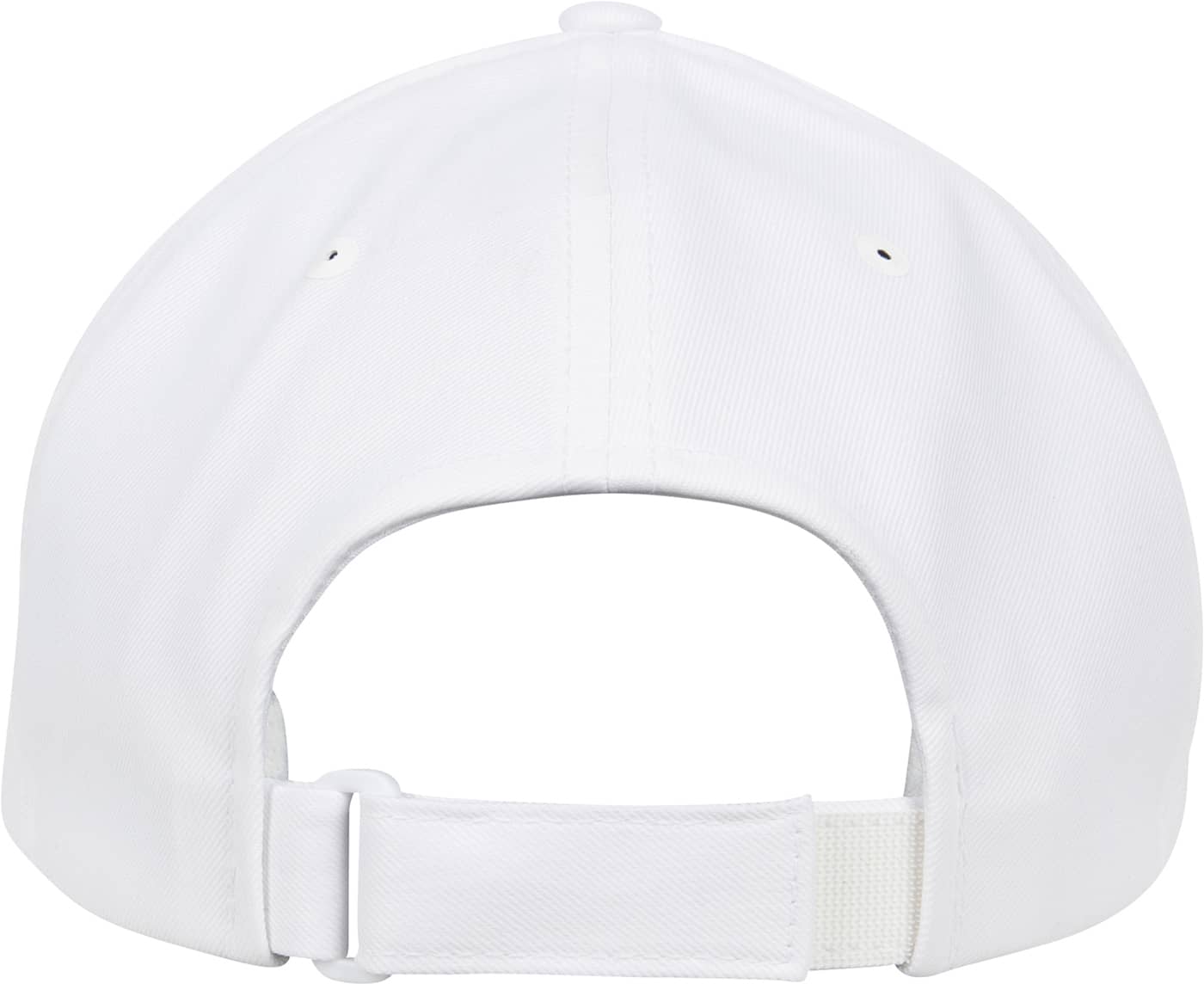 Pocket Cap