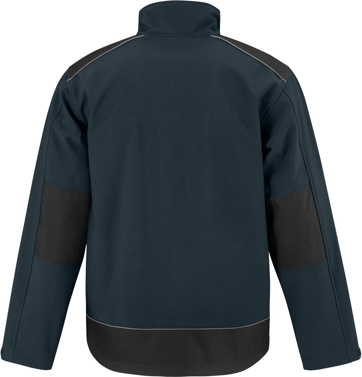 Jacket Shield Softshell Pro
