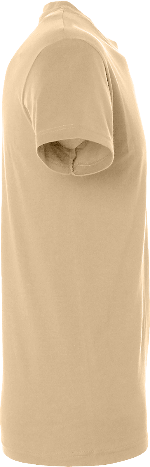 Regent T-Shirt 150