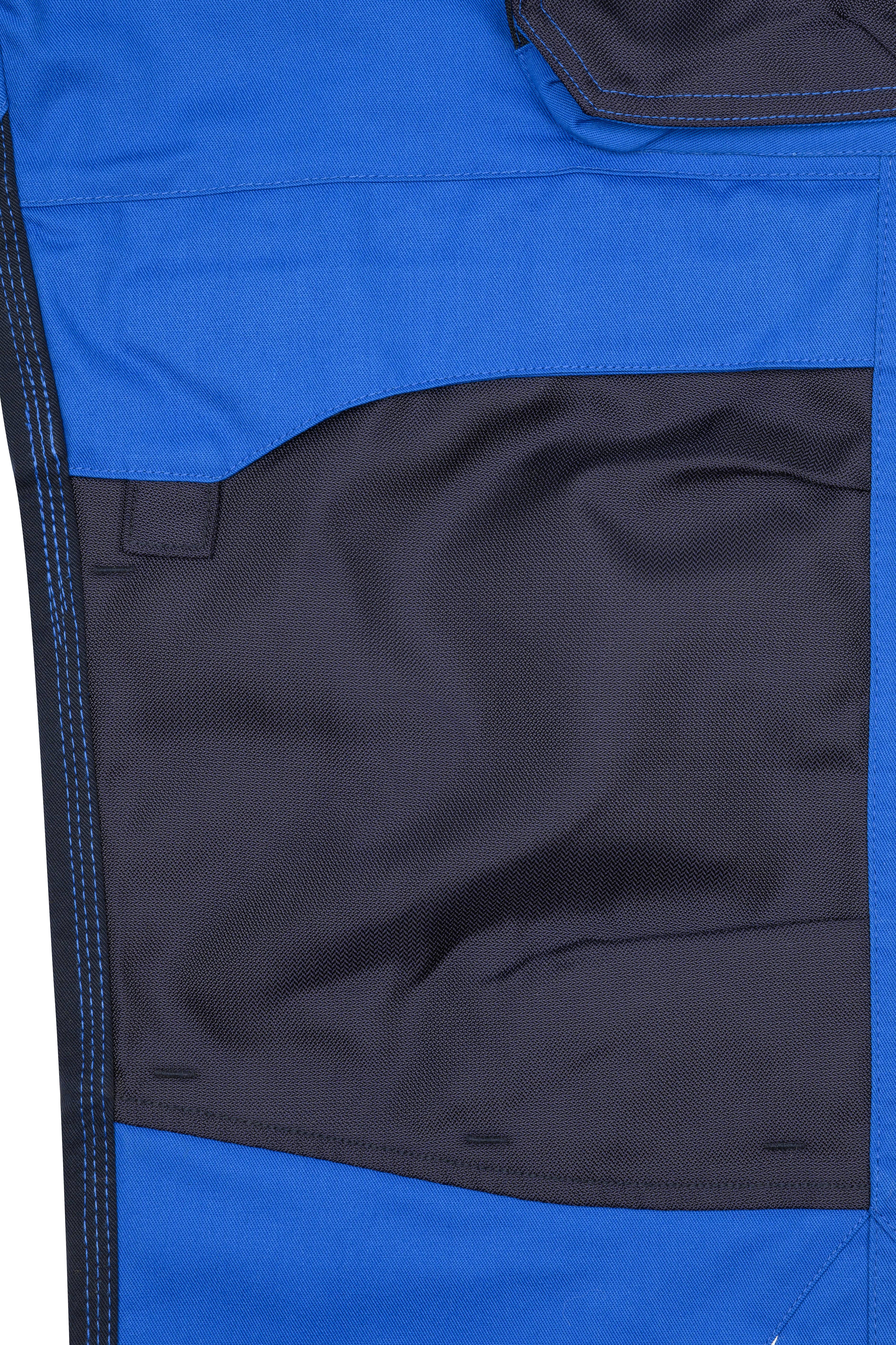 Workwear Pants -STRONG-