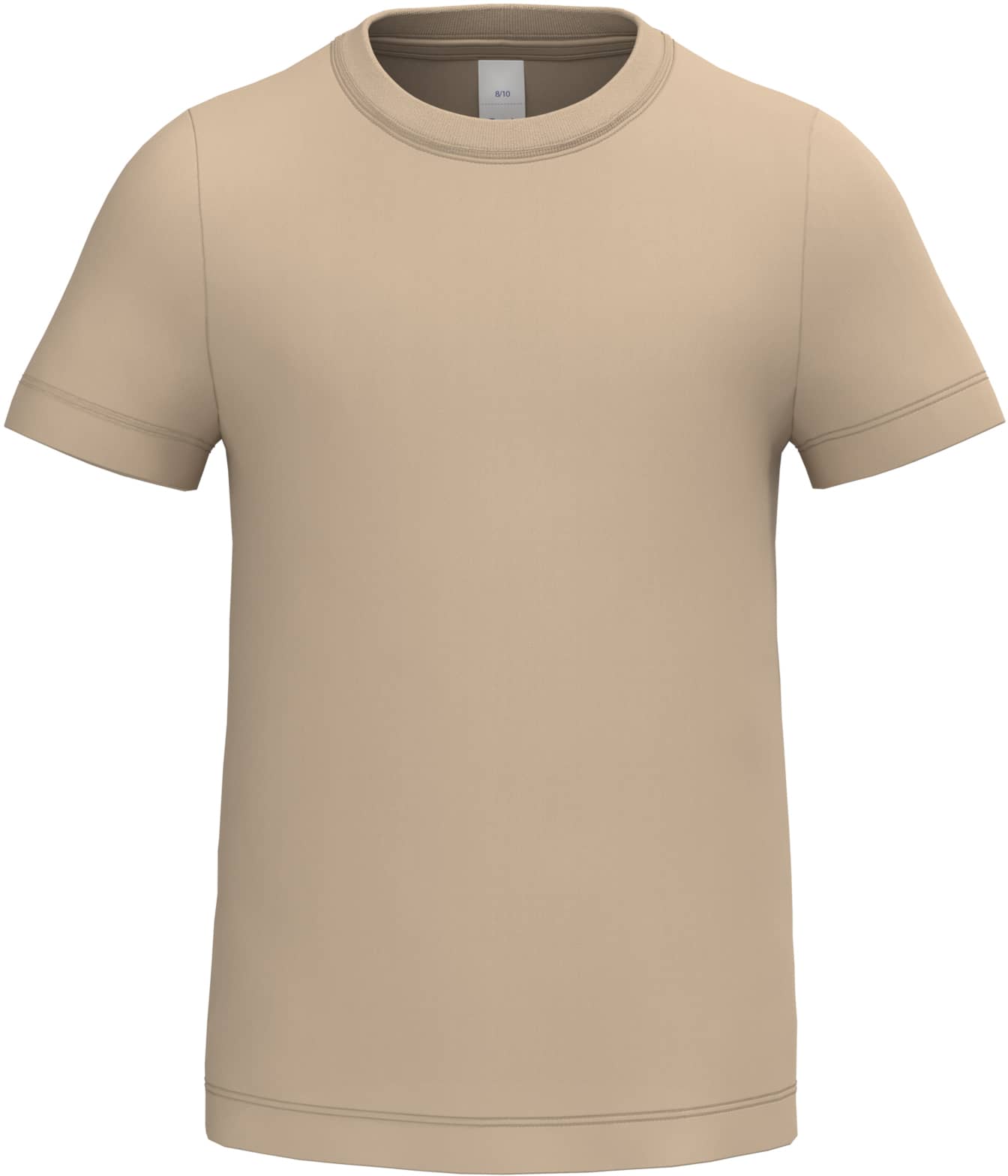 iDeal190 Kinder T-Shirt