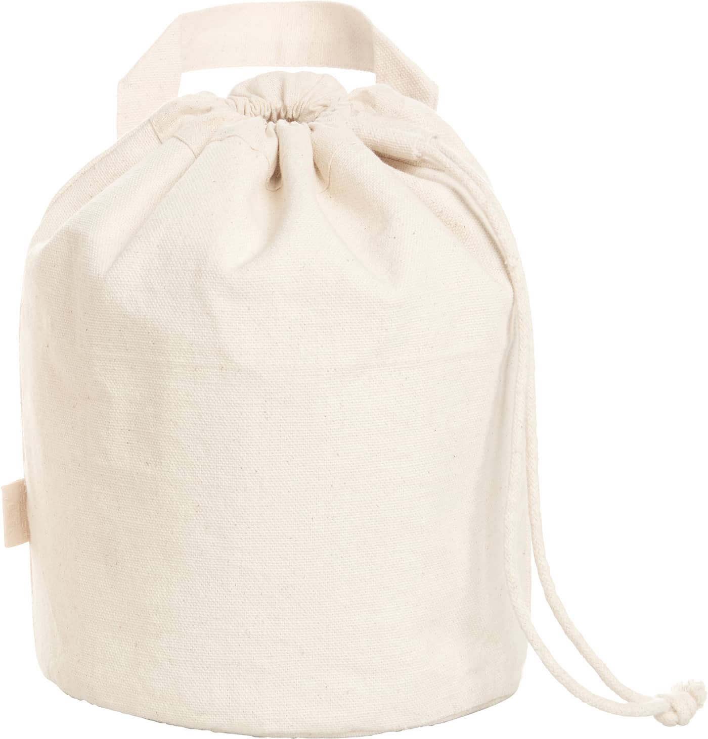 Bag Organic