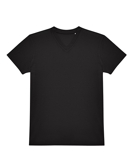 #E150 V T-Shirt