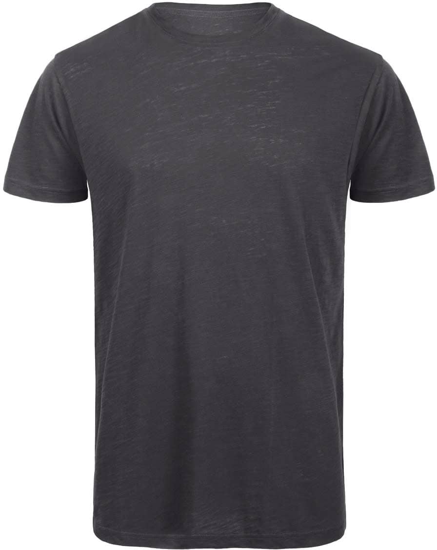 Inspire Slub T /Men_°