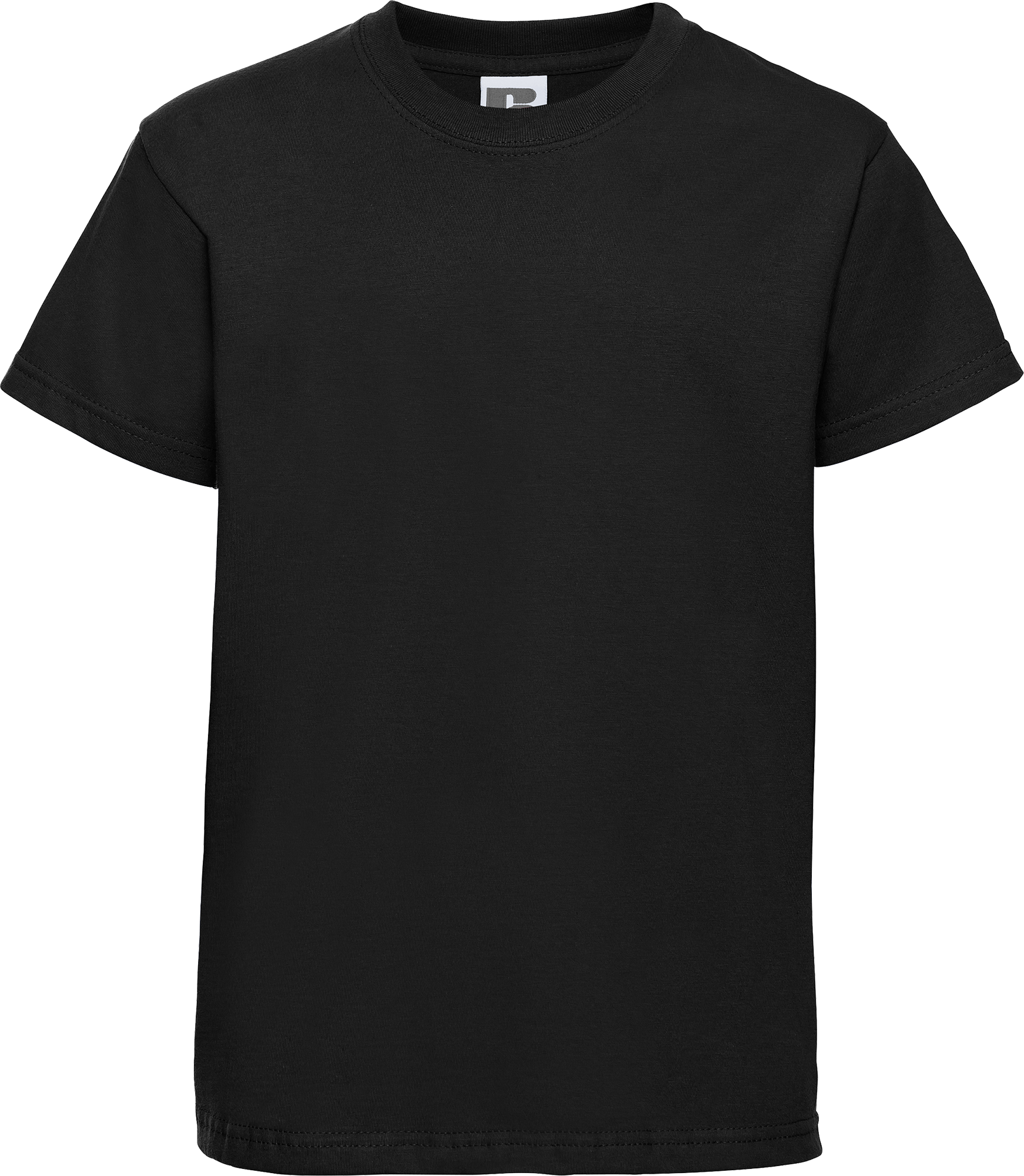 Kids Authentic Classic T