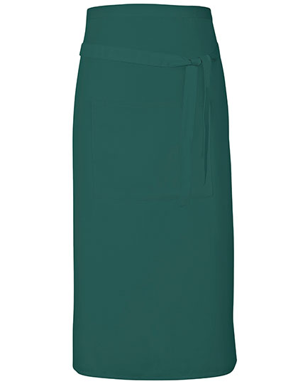 Terras Apron