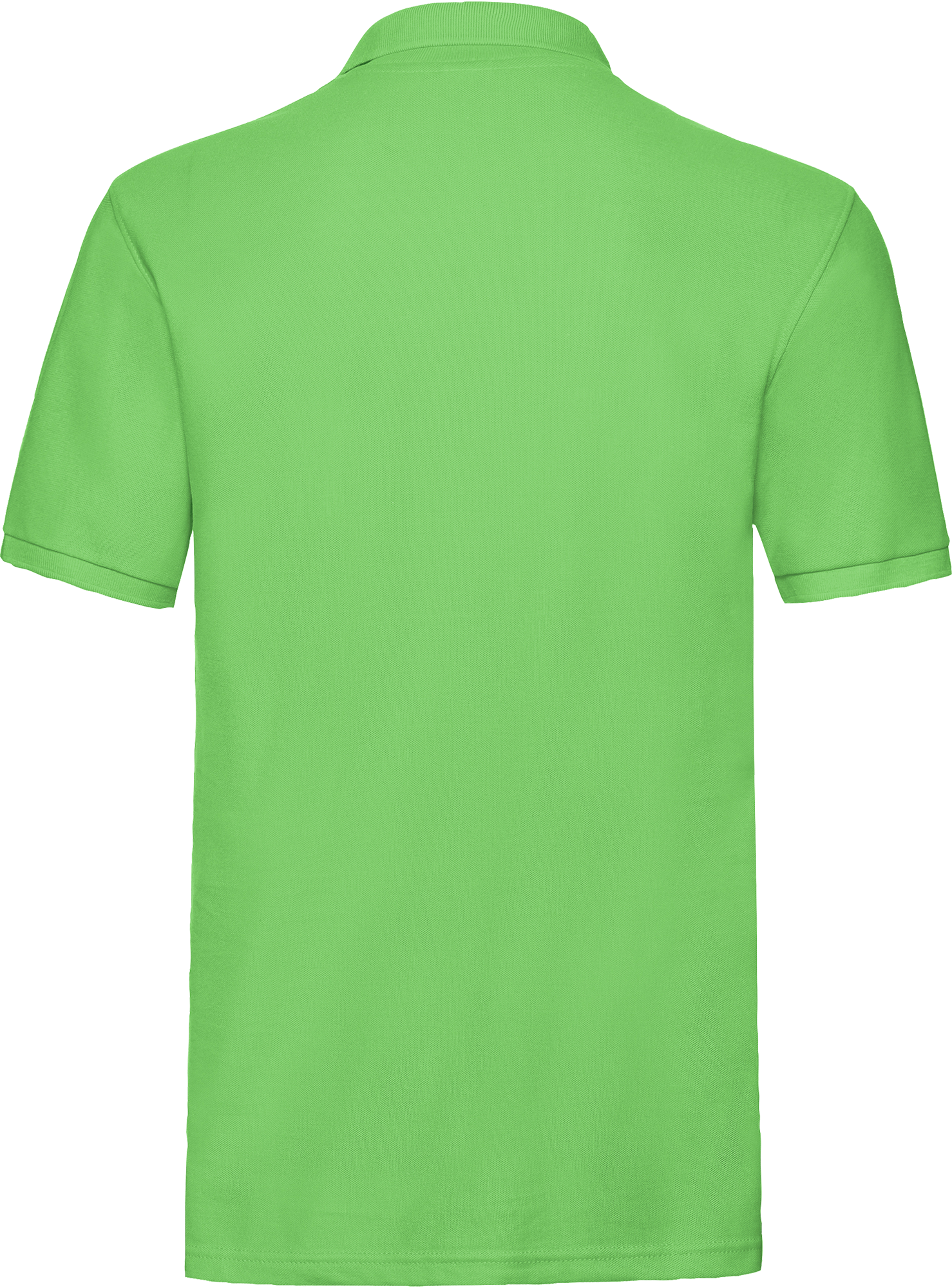 Premium Polo