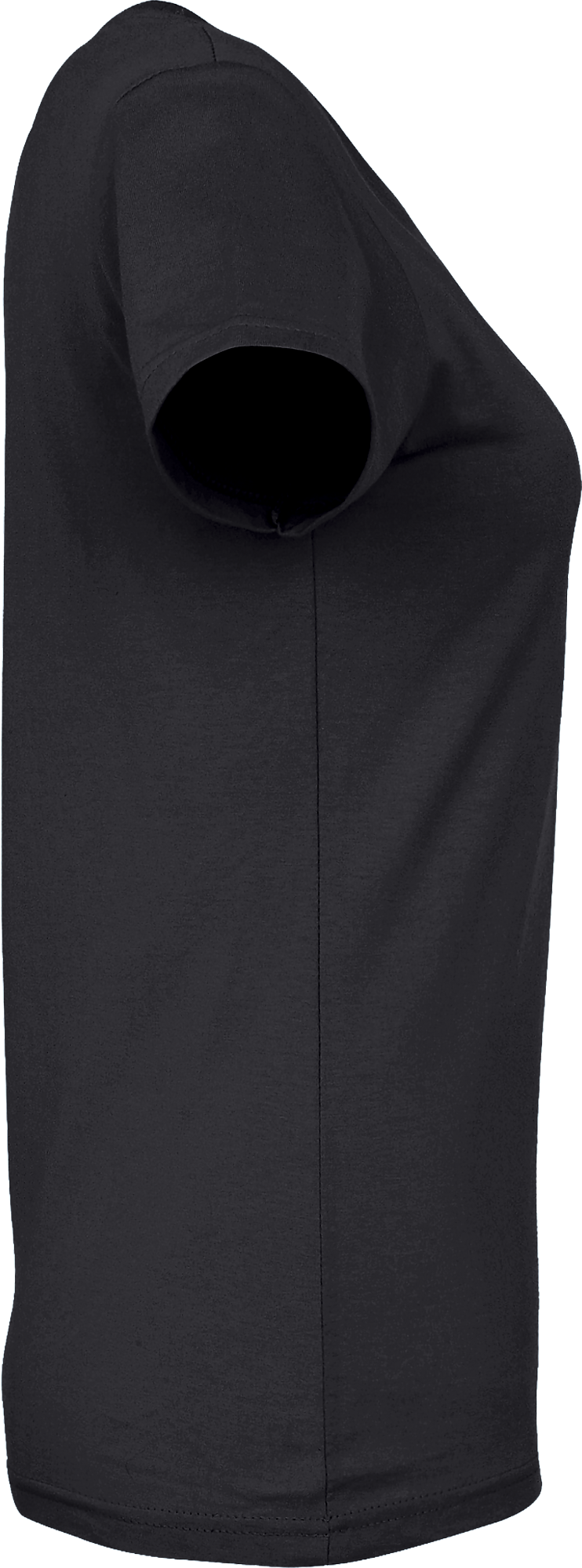 Women´s Imperial T-Shirt