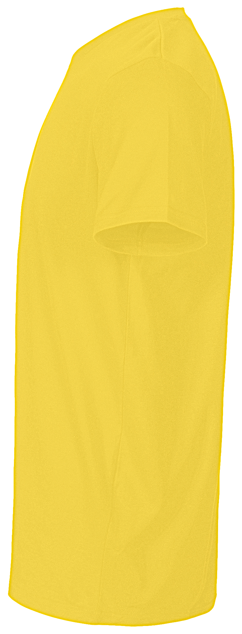Men´s Fit T-Shirt