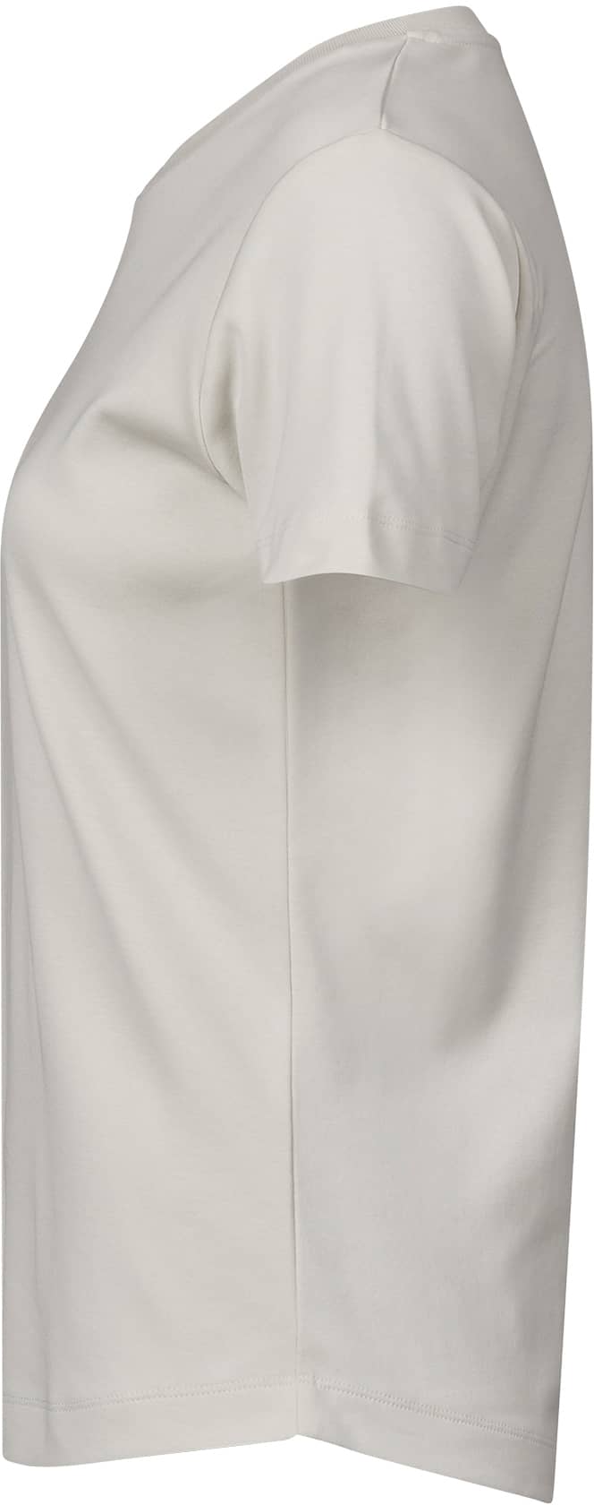 Women´s Pima Cotton Tee