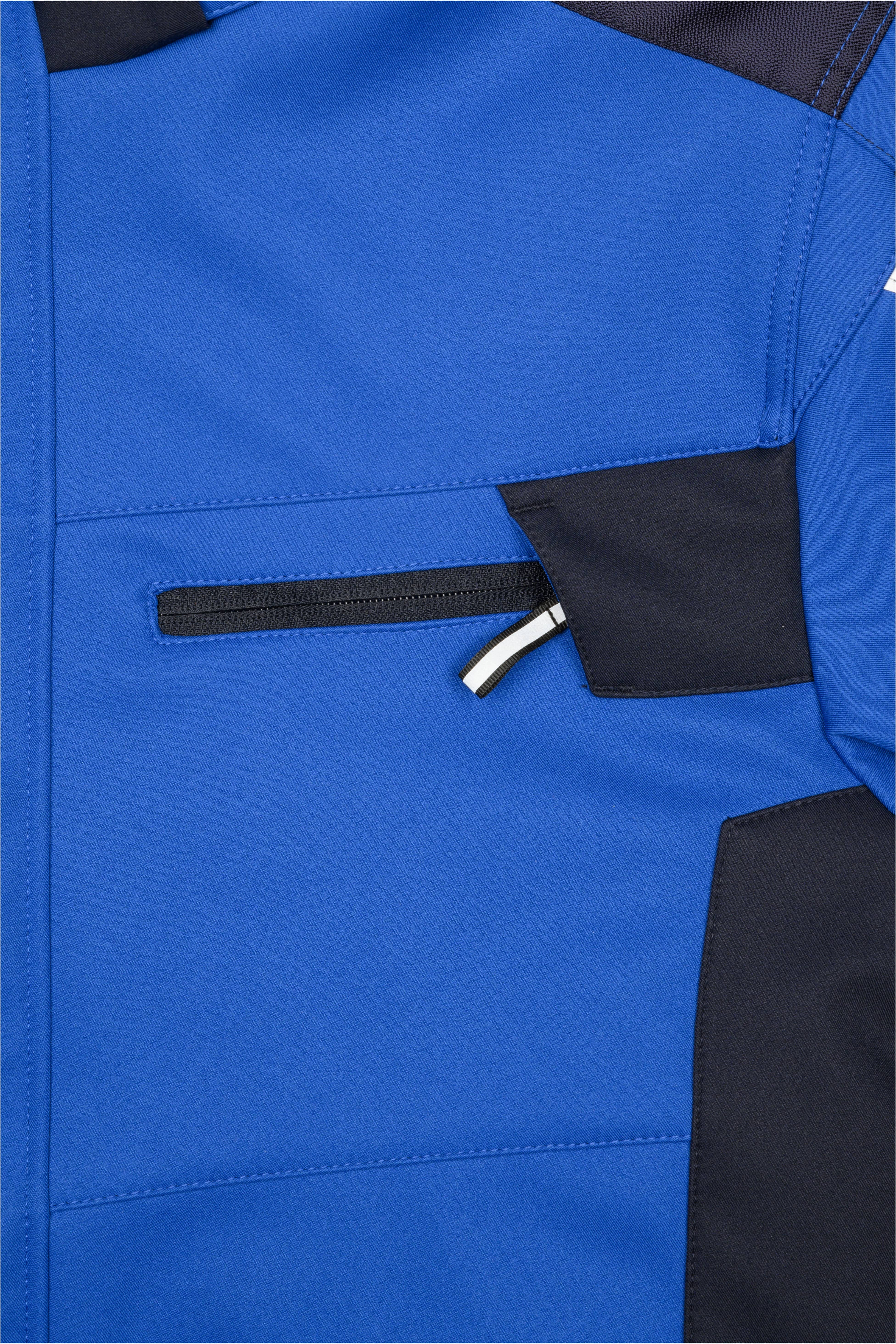 Craftsmen Softshell Jacket -STRONG-