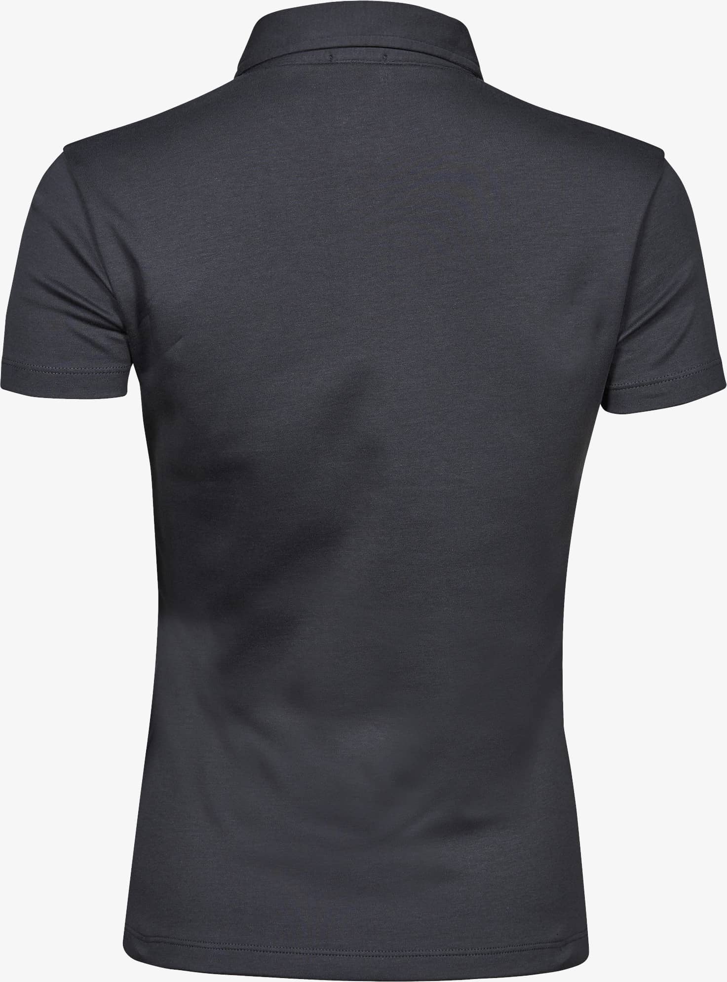 Women´s Pima Cotton Polo