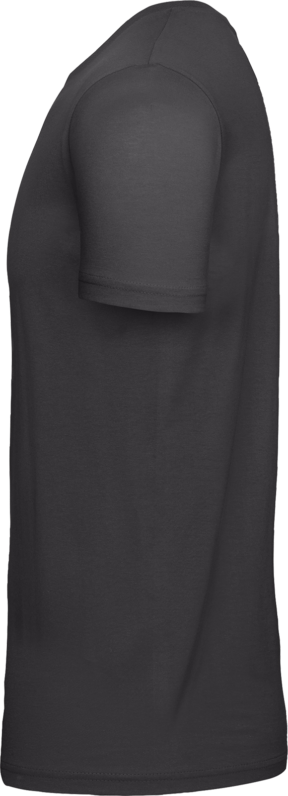 T-Shirt #E150