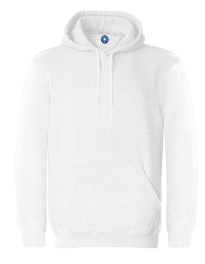 Best Value Hood