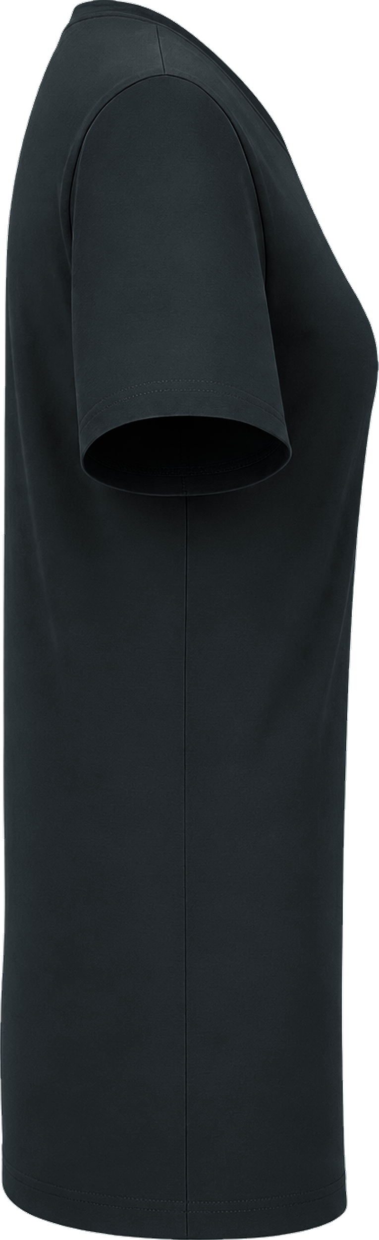Softstyle® Women´s T- Shirt