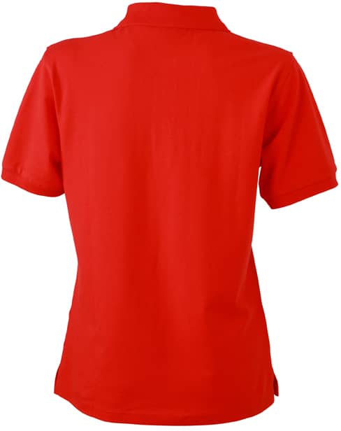 Ladies´ Classic Polo
