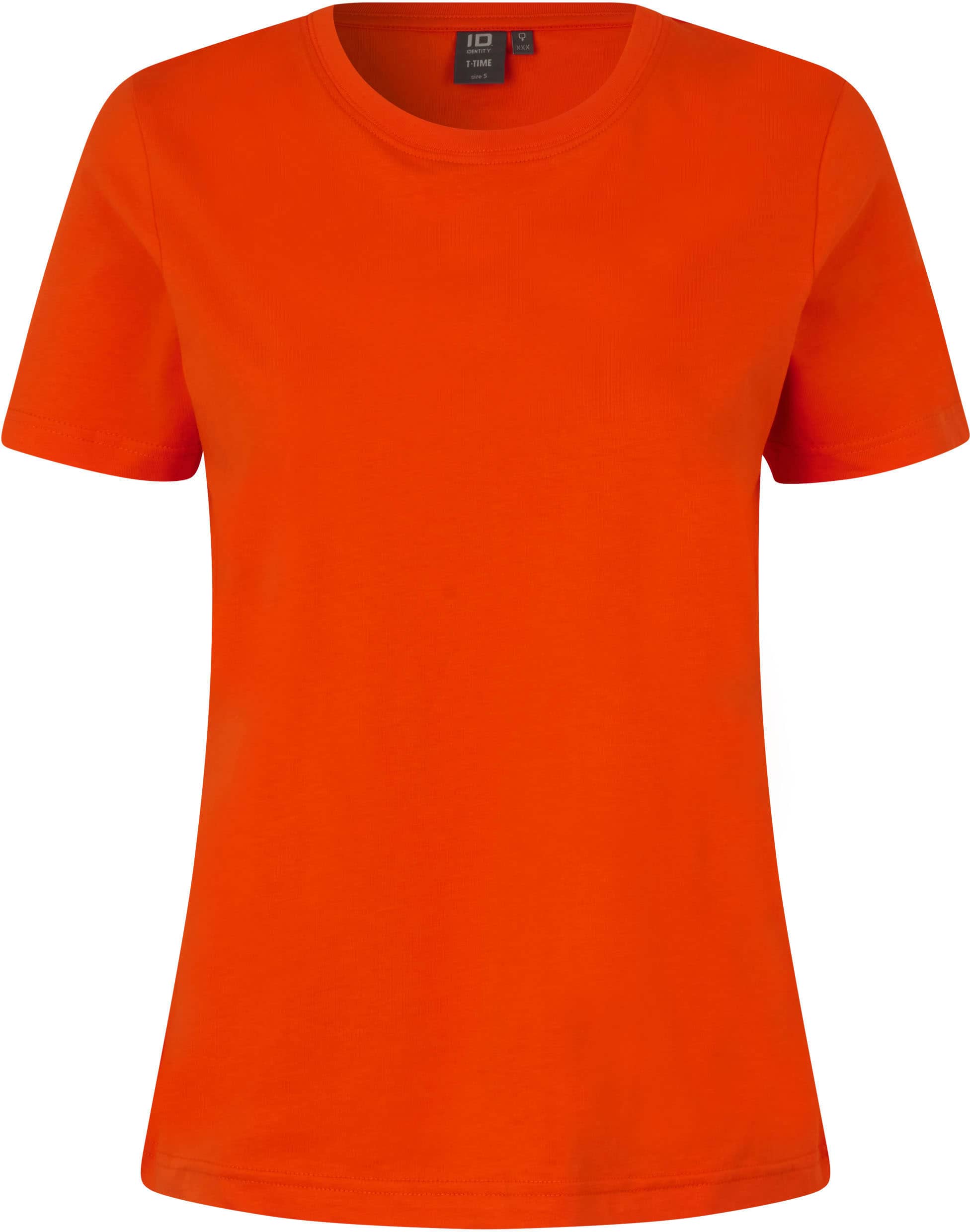 T-TIME® T-Shirt für Damen