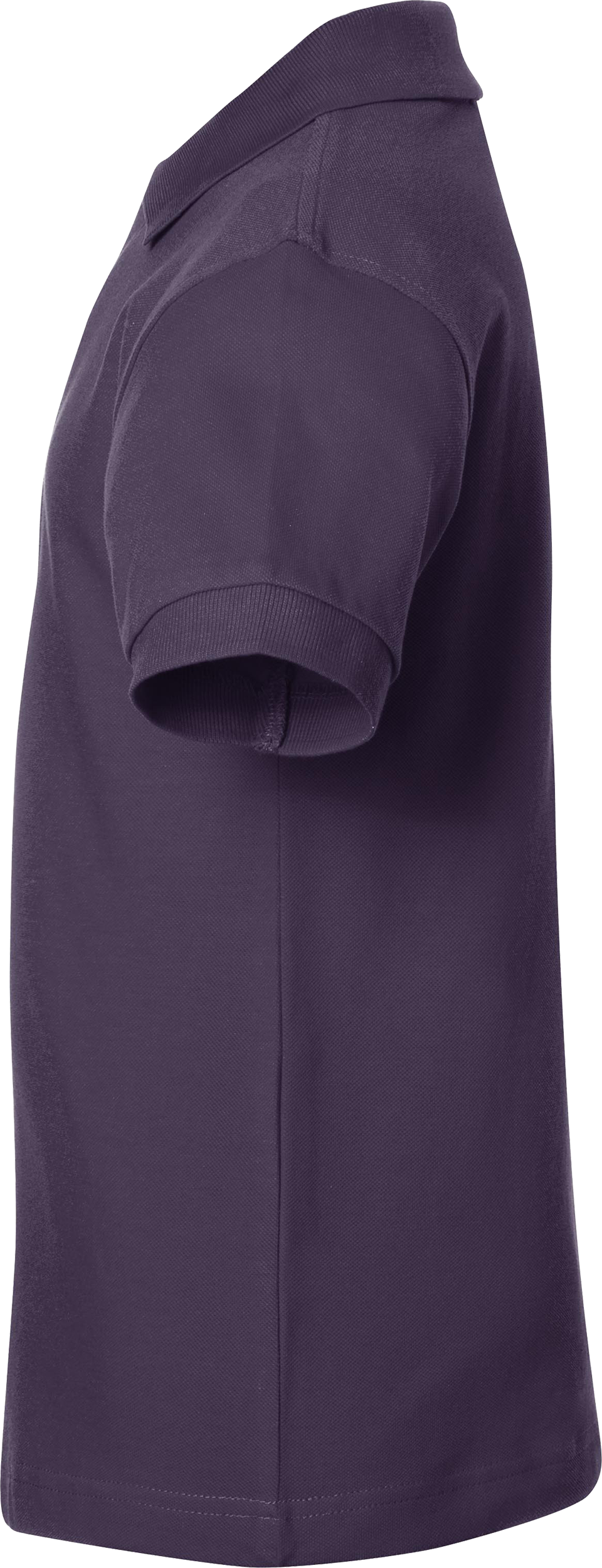 Junior Classic Polo