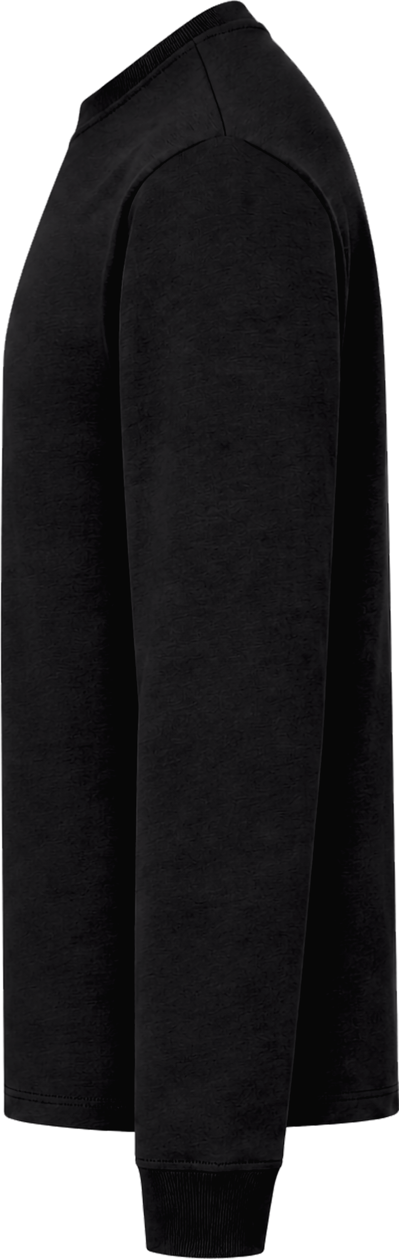 Premium Long Sleeve T-Shirt