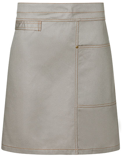 Vorbinder Urban Casual-Style