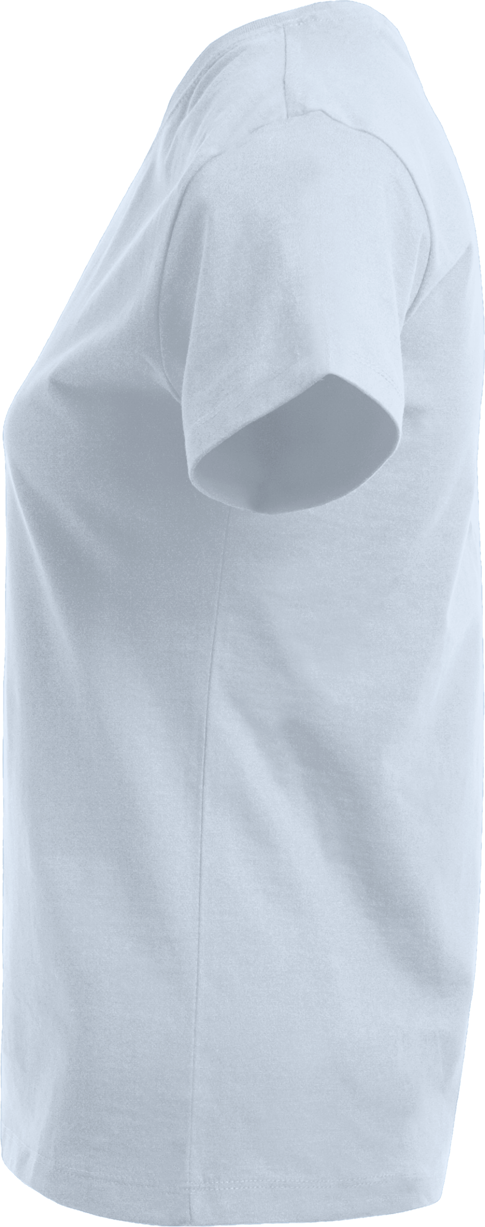 Women´s Premium-T