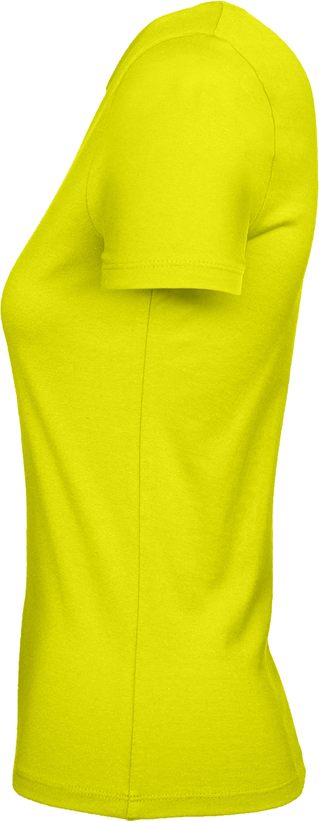 Women´s T-Shirt #E190