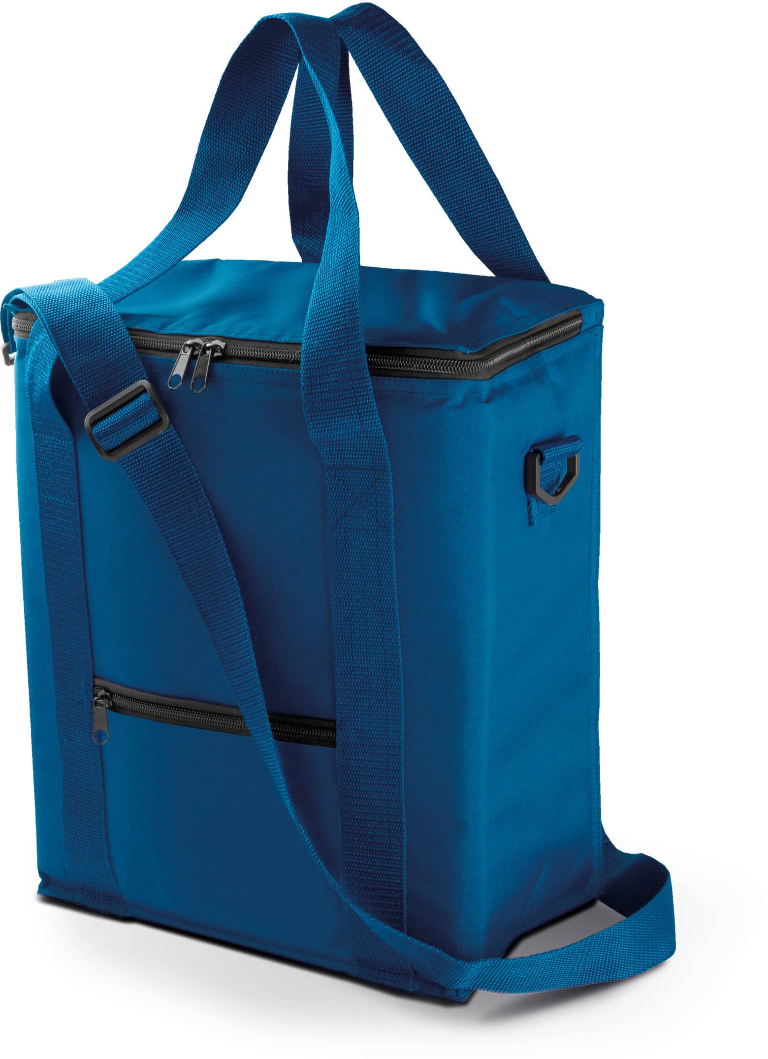Geräumige Kühltasche