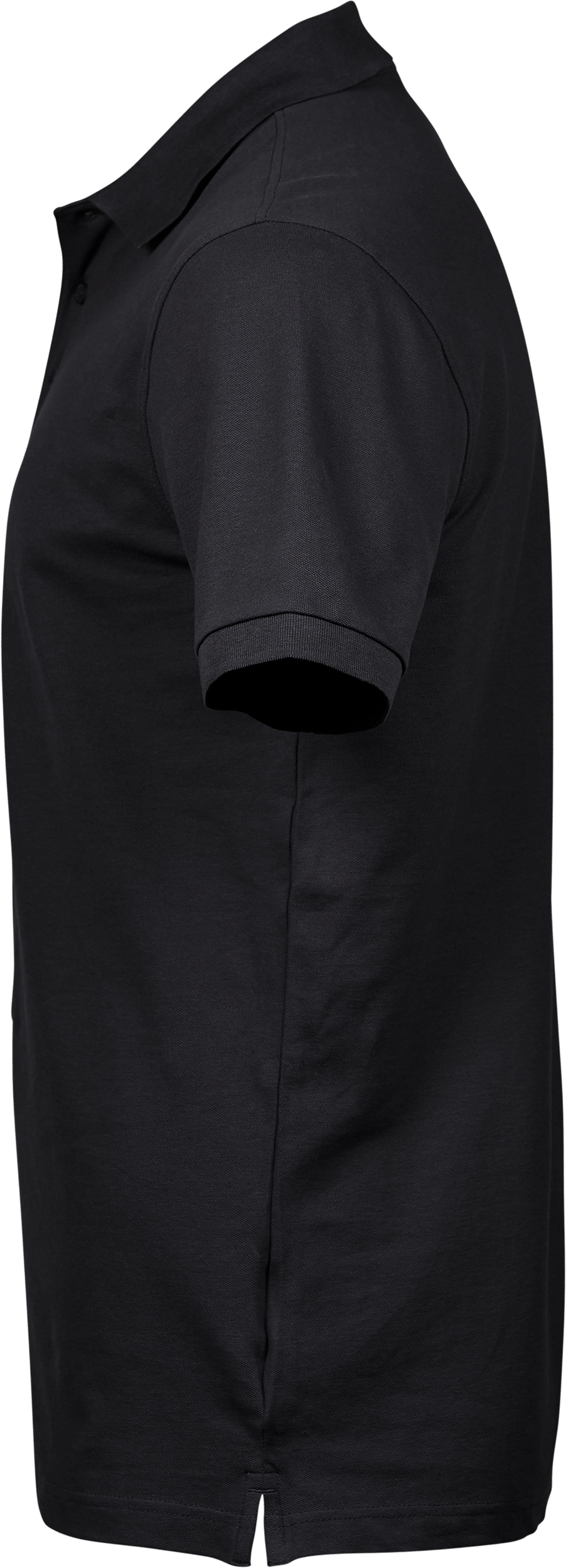 Men´s Luxury Stretch Polo