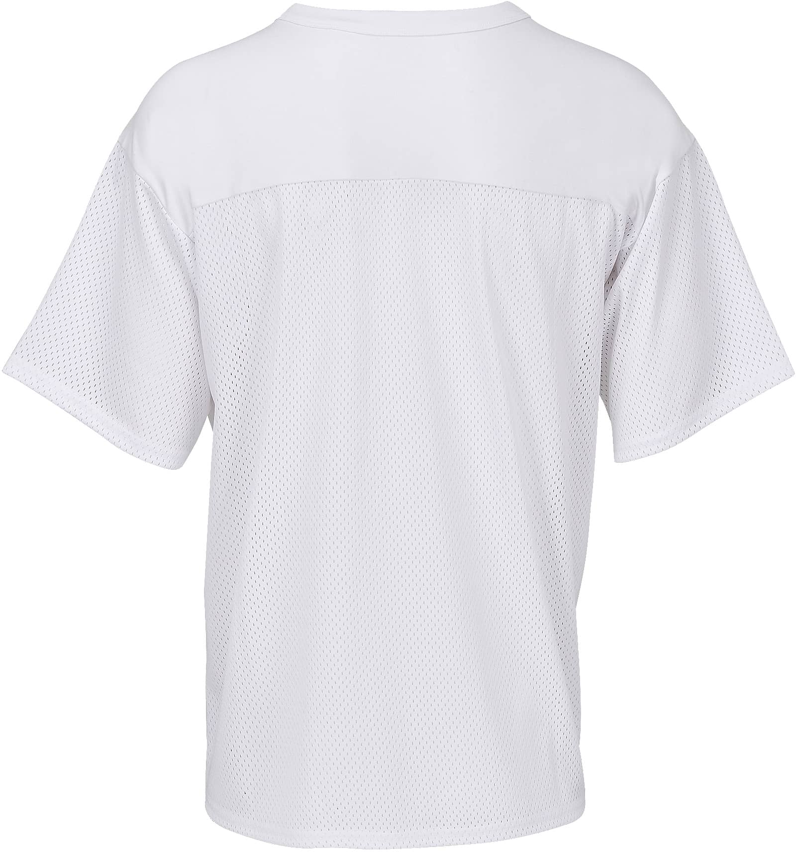 Vintage Sports T-Shirt Nino