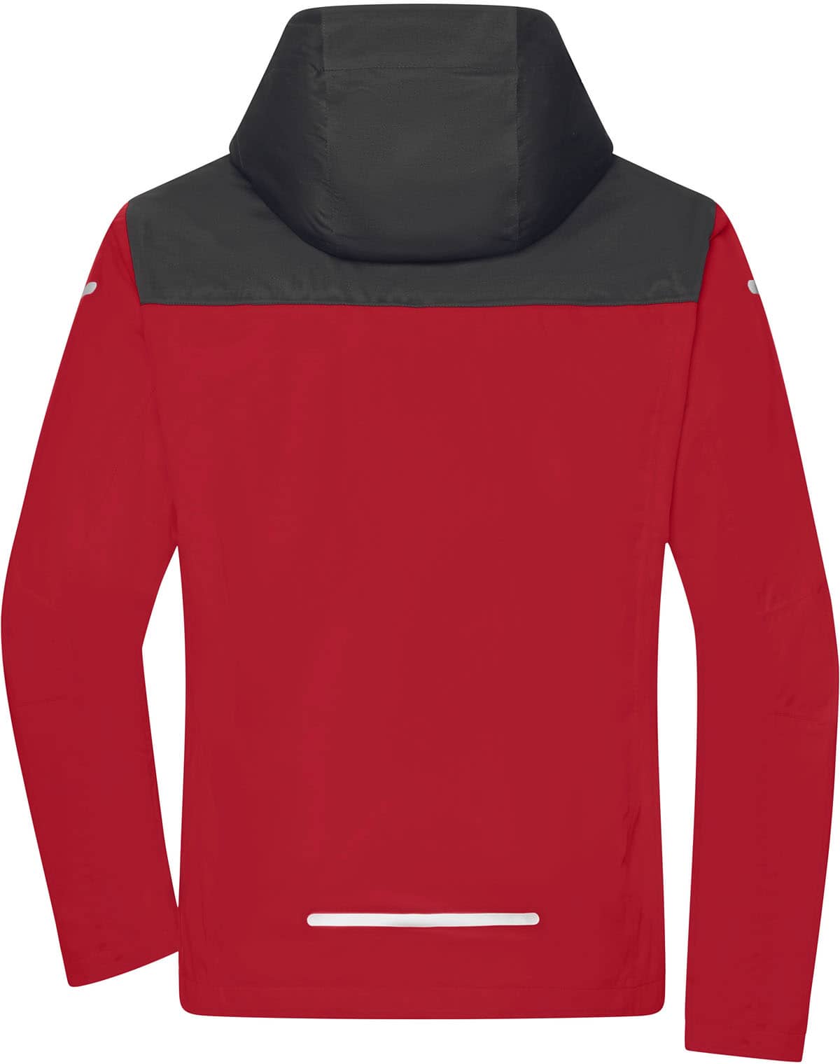 Men´s Allweather Jacket