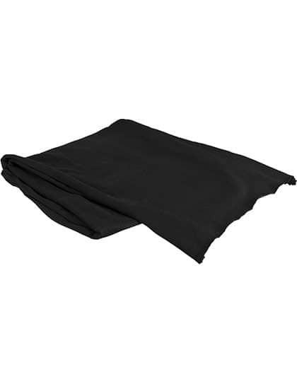 Jersey Scarf