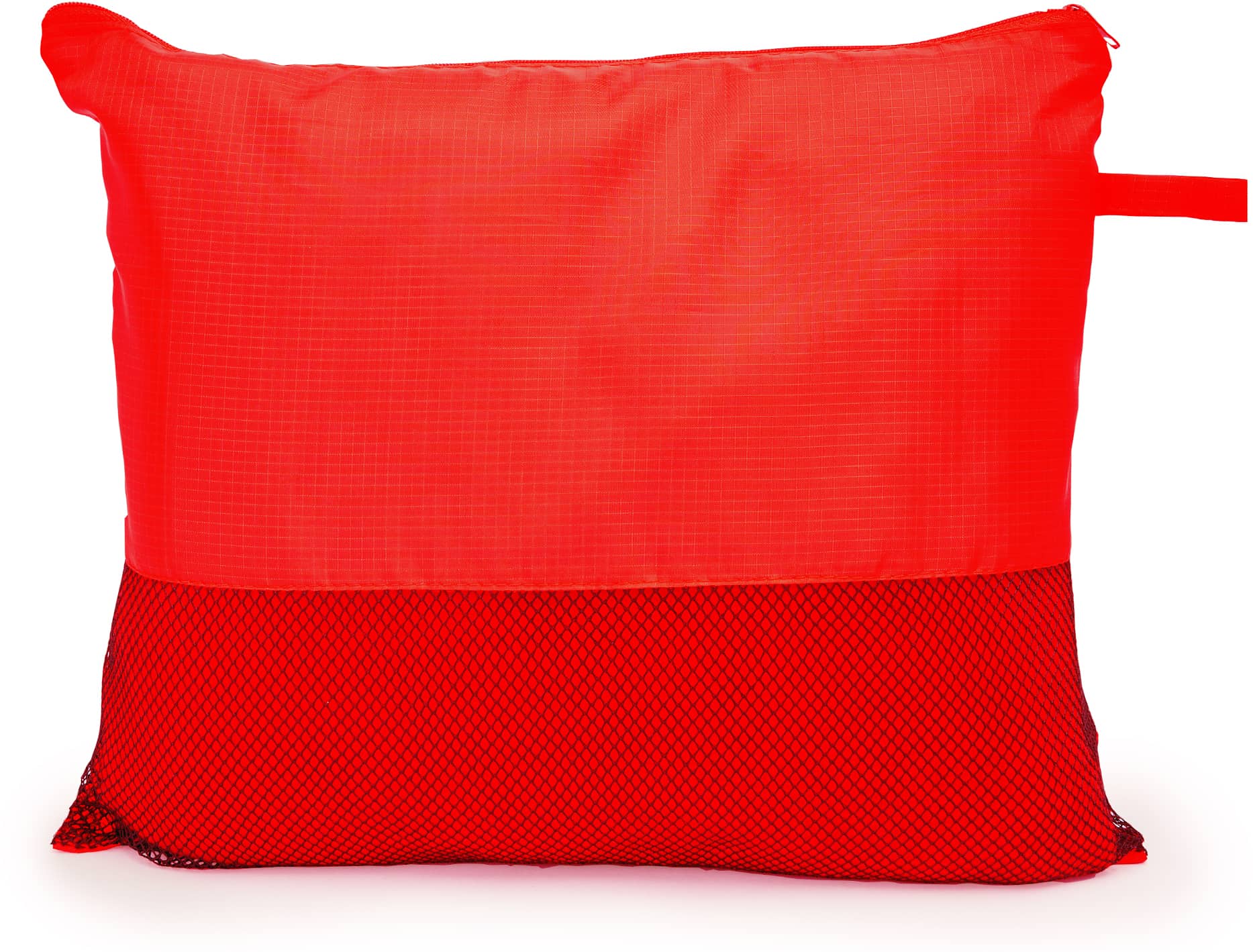 Fleece Blanket Bering