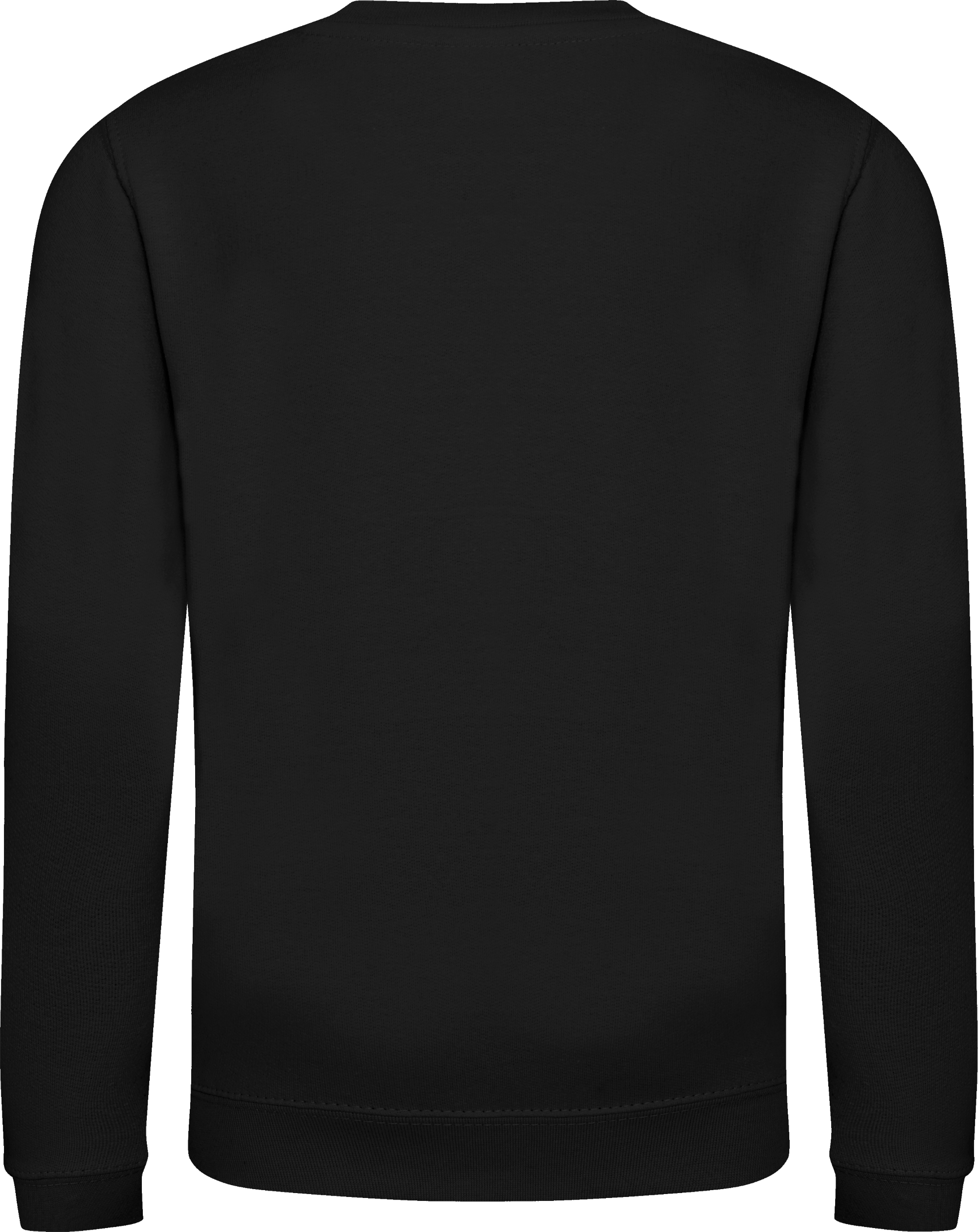 Kids´ AWDis Sweat