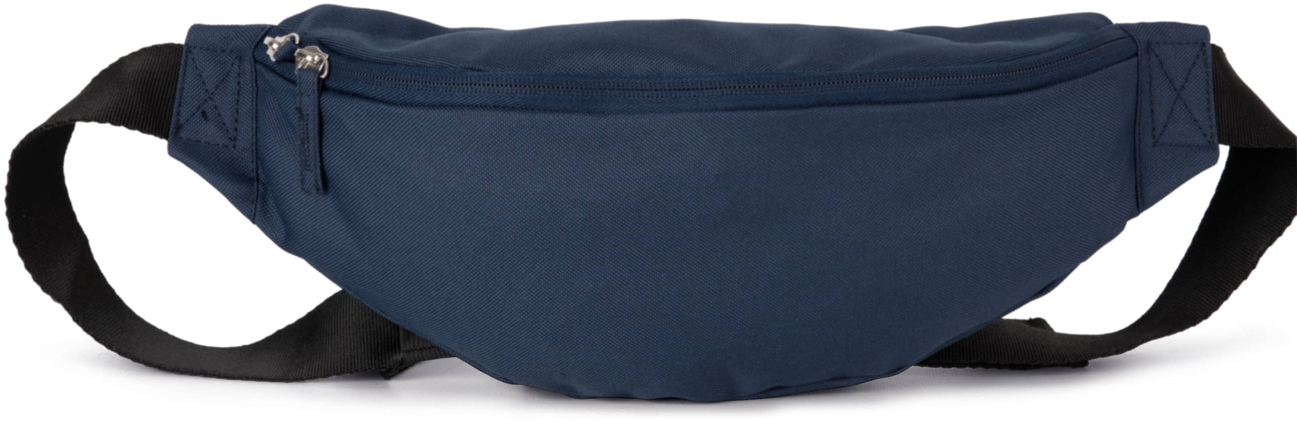 Recycelte klassische Gürteltasche