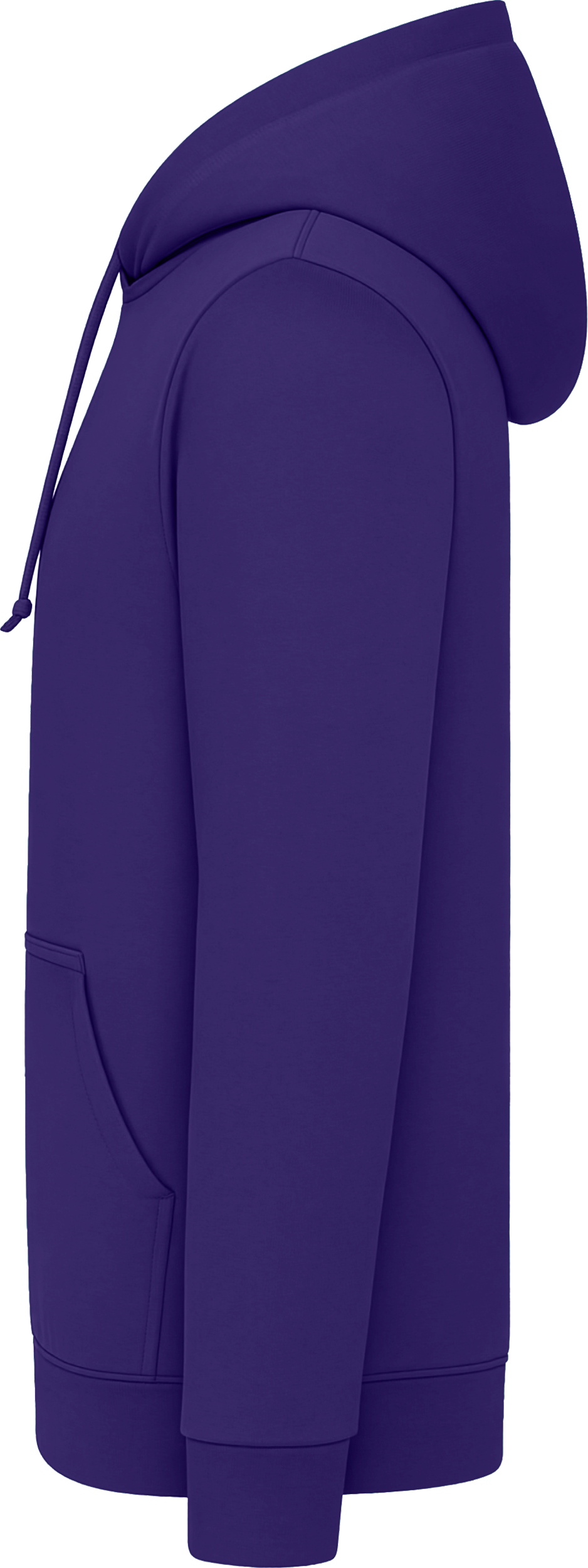 College Hoodie
