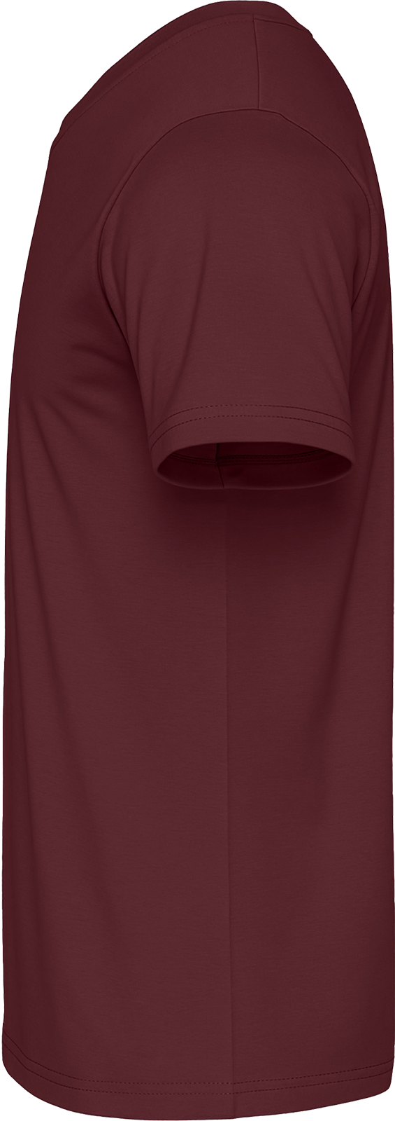 Classic-T Unisex