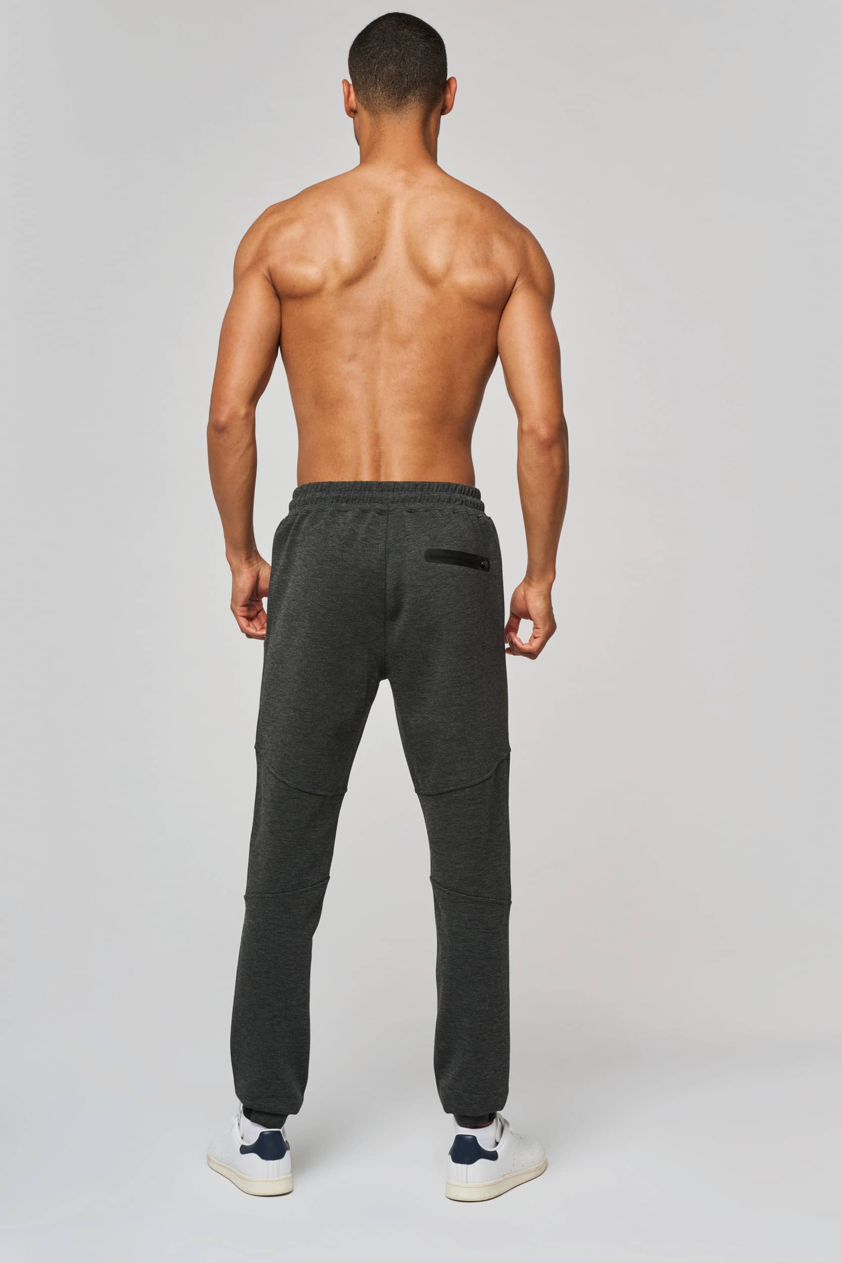 Herren Performance-Funktionshose