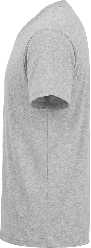 Ultra Cotton™ Adult T-Shirt