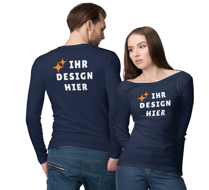 Longsleeves