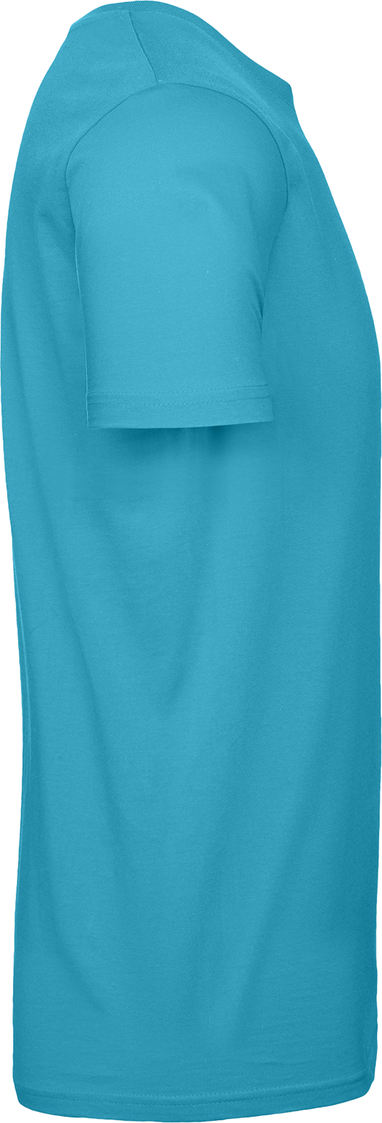 T-Shirt #E190
