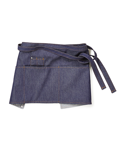 Bistro Apron Bellante