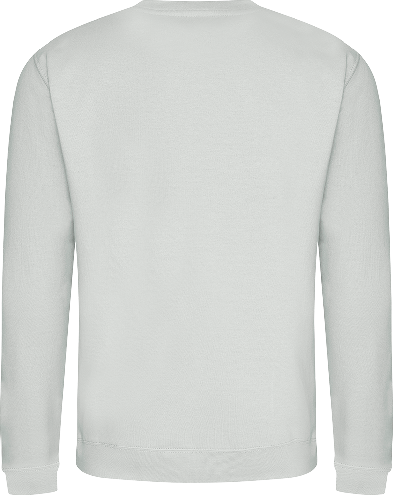 AWDis Sweat