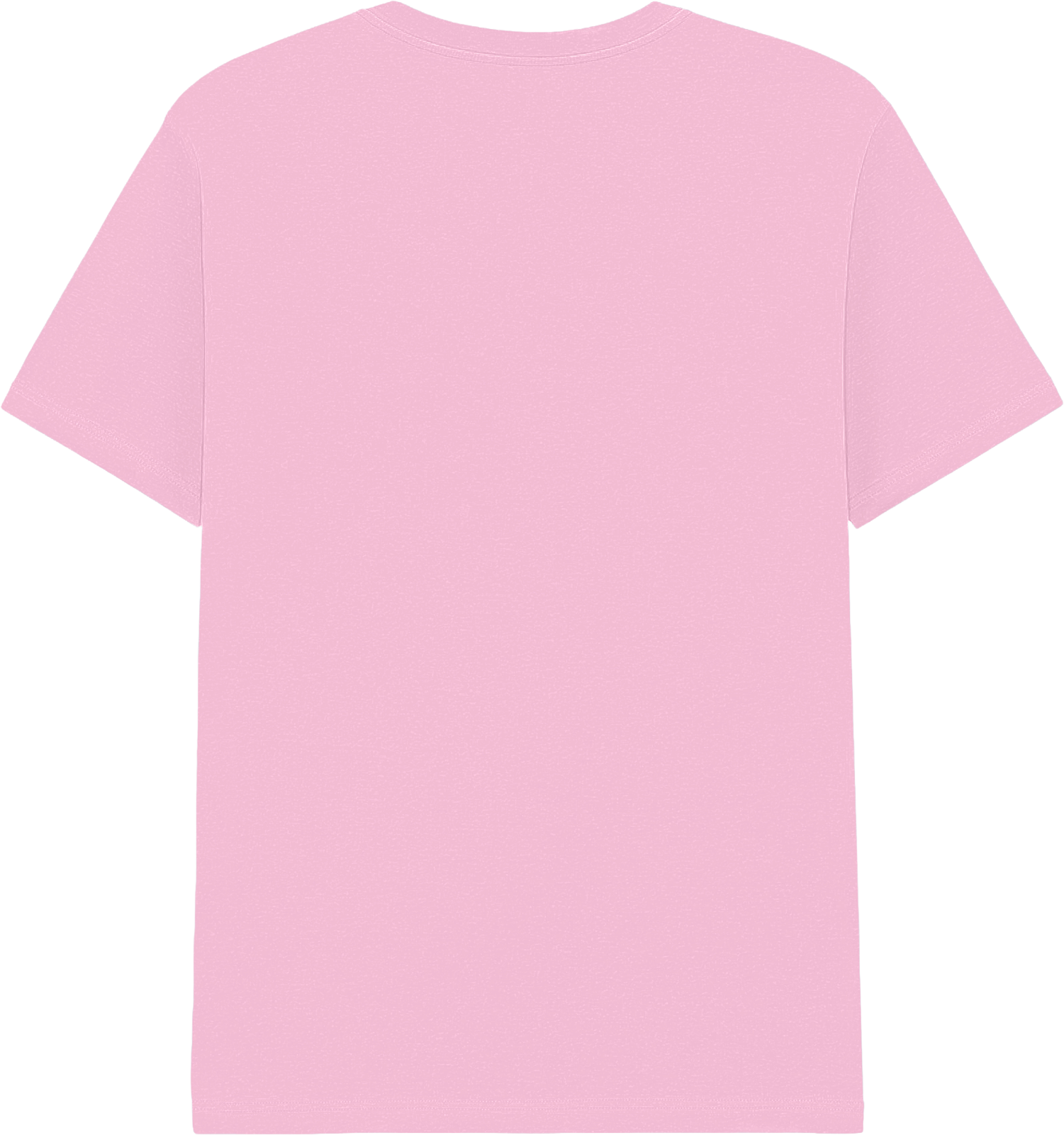 Softstyle® Adult T- Shirt