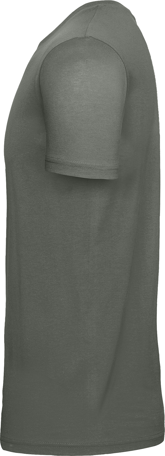 T-Shirt #E150
