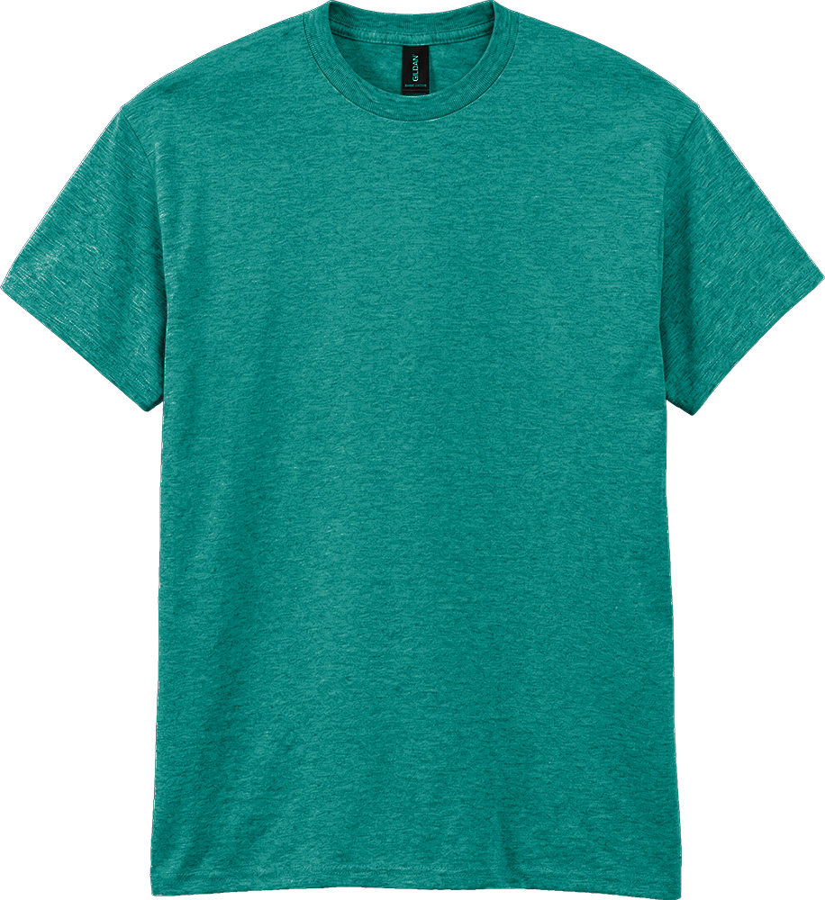 Heavy Cotton™ Adult T-Shirt