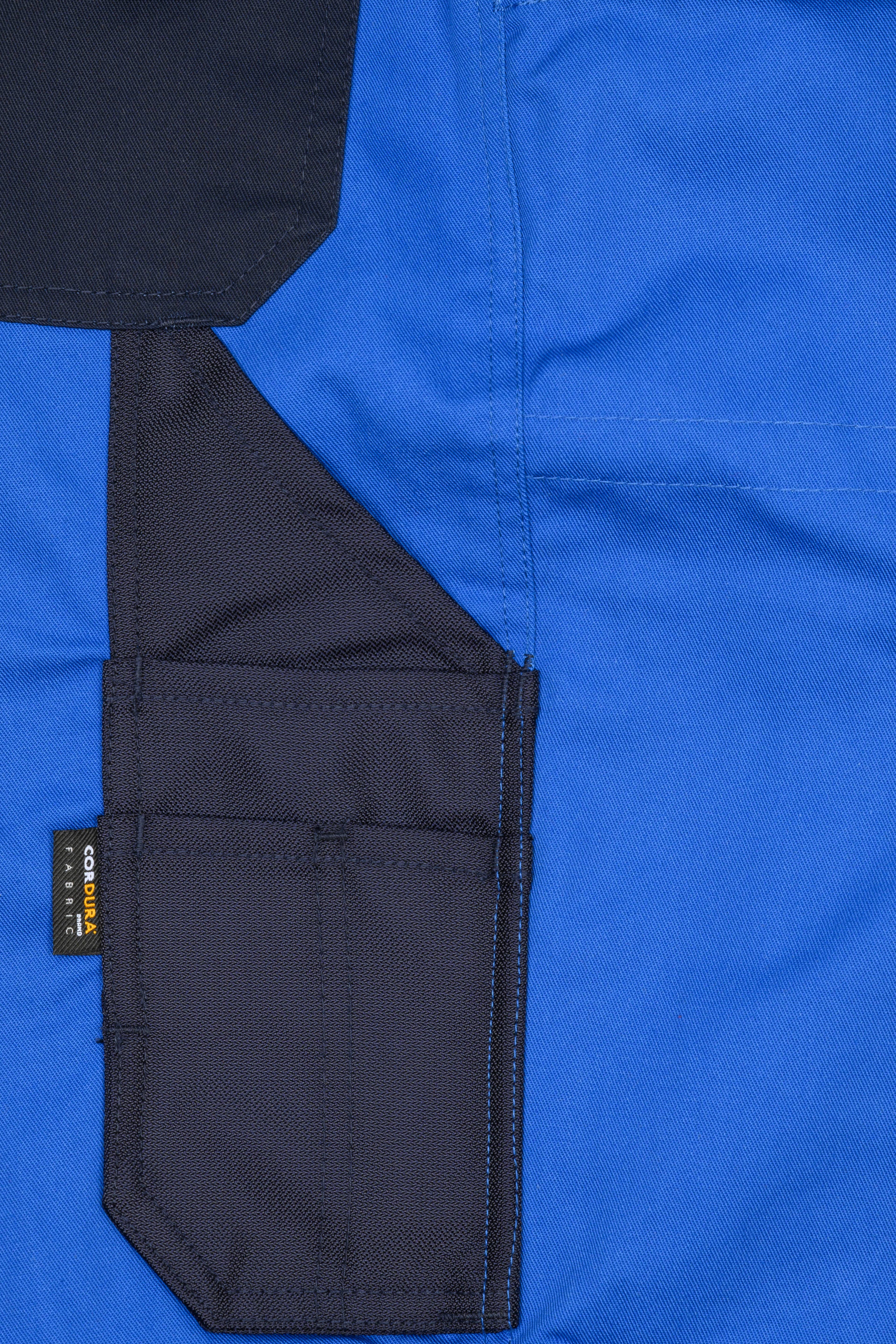Workwear Bermudas -STRONG-