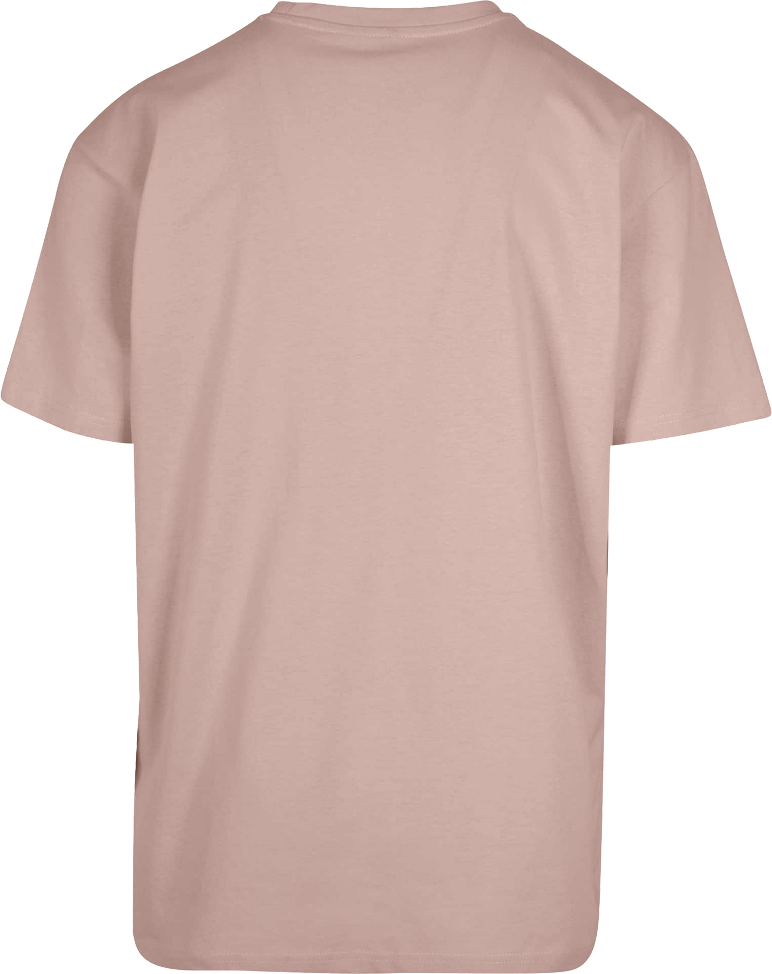 Heavy Oversize Tee